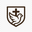 holyspiritarmory.com favicon